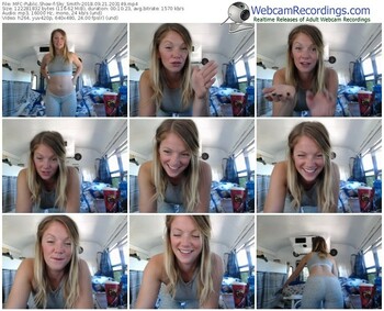 myfreecams-sky_smith-webcam-show-09_21_2018-20_31_49