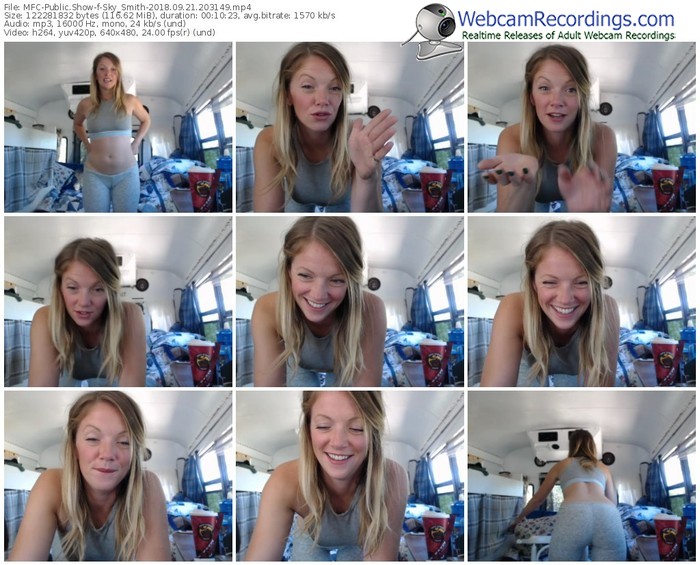 myfreecams-sky_smith-webcam-show-09_21_2018-20_31_49