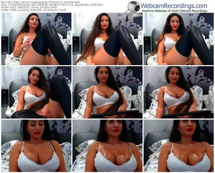myfreecams-sophiasanty-webcam-show-09_21_2018-18_34_59