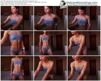 myfreecams-sportyxoxo-webcam-show-09_21_2018-09_11_41
