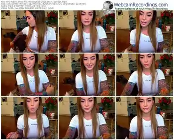 myfreecams-tattgoddess-webcam-show-09_21_2018-00_48_14