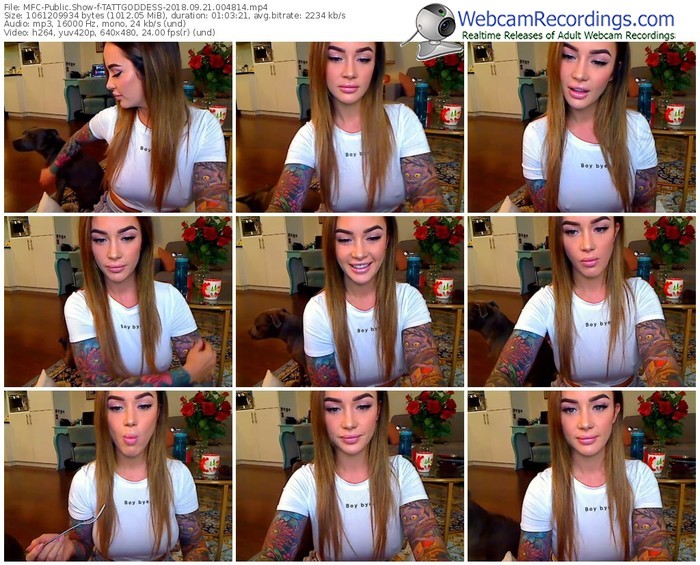 myfreecams-tattgoddess-webcam-show-09_21_2018-00_48_14
