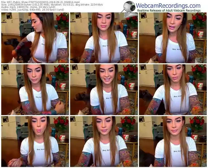 myfreecams-tattgoddess-webcam-show-09_21_2018-00_48_14