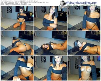 myfreecams-teencandy21-webcam-show-09_21_2018-00_38_42