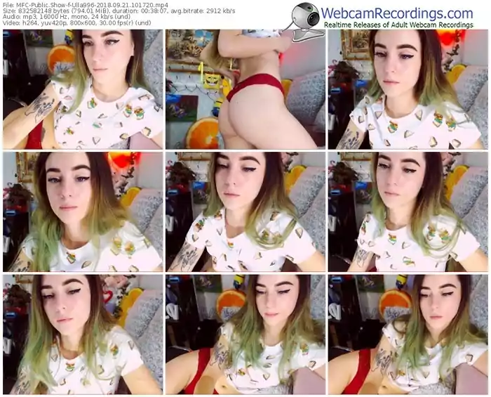 myfreecams-ulla996-webcam-show-09_21_2018-10_17_20