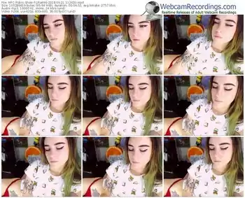 myfreecams-ulla996-webcam-show-09_21_2018-11_26_30