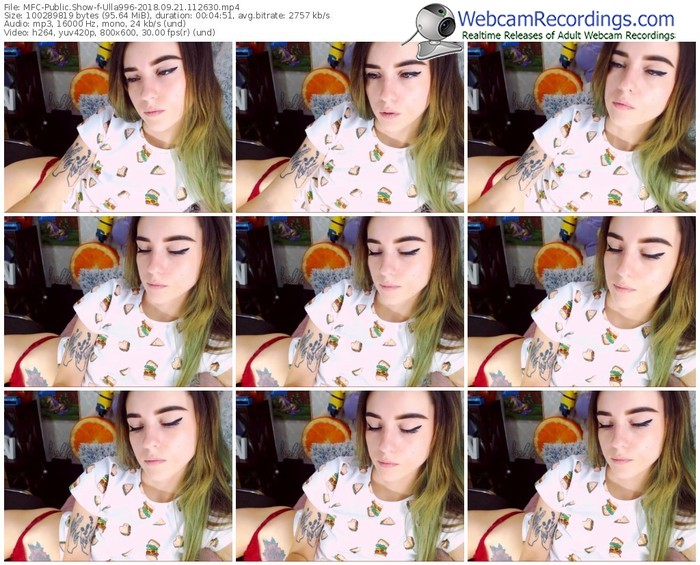 myfreecams-ulla996-webcam-show-09_21_2018-11_26_30