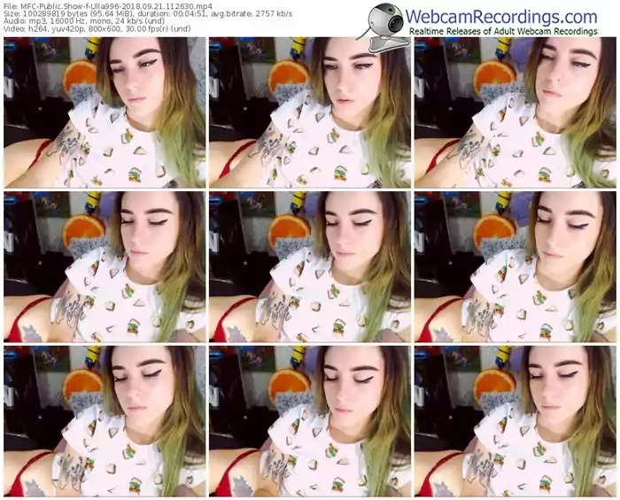 myfreecams-ulla996-webcam-show-09_21_2018-11_26_30