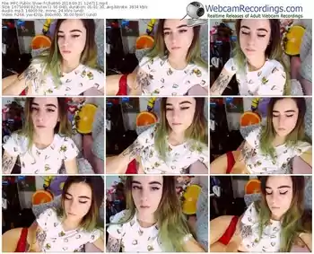 myfreecams-ulla996-webcam-show-09_21_2018-12_47_11