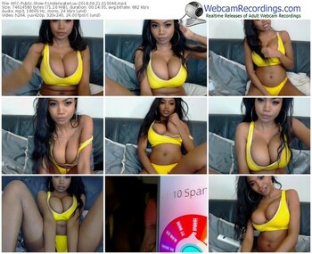 myfreecams-underwaterluv-webcam-show-09_21_2018-01_00_46