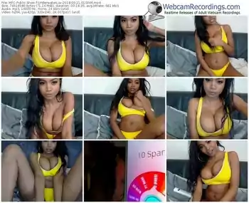 myfreecams-underwaterluv-webcam-show-09_21_2018-01_00_46