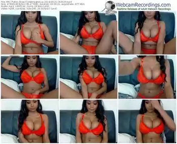 myfreecams-underwaterluv-webcam-show-09_21_2018-16_35_39