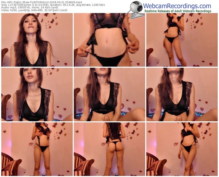 myfreecams-viktorialuv-webcam-show-09_21_2018-05_46_06