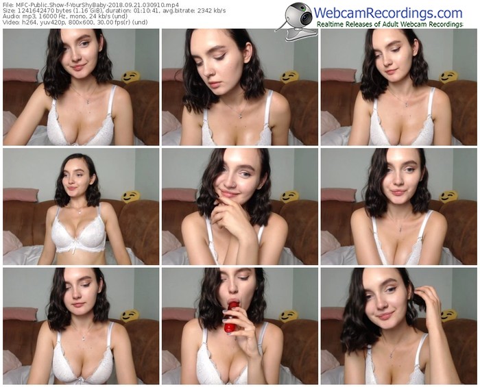 myfreecams-yourshybaby-webcam-show-09_21_2018-03_09_10