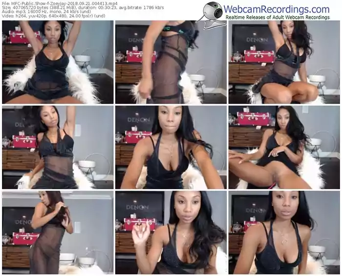 myfreecams-zoeyjay-webcam-show-09_21_2018-00_44_13