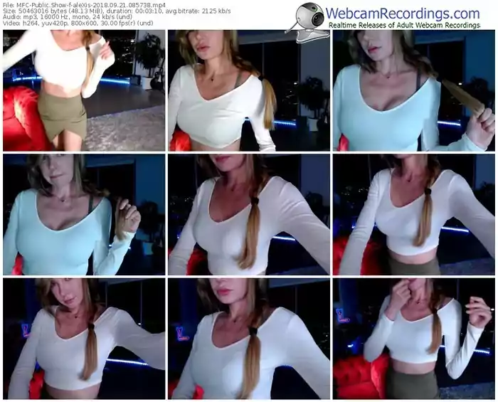 myfreecams-alexis-webcam-show-09_21_2018-08_57_38