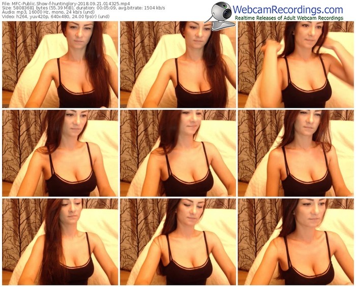 myfreecams-huntinglory-webcam-show-09_21_2018-01_43_25