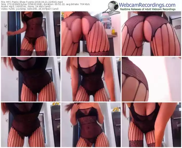 myfreecams-yenlo-webcam-show-09_21_2018-22_45_41