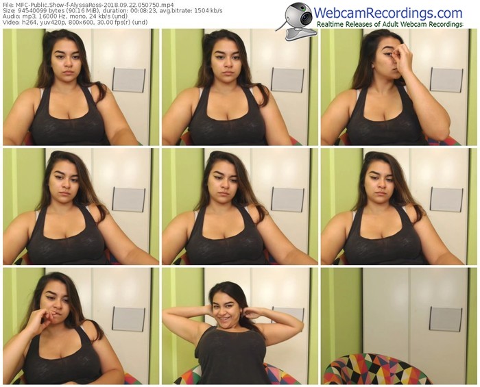 myfreecams-alyssaross-webcam-show-09_22_2018-05_07_50