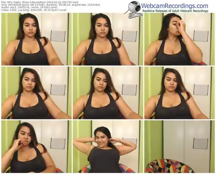 myfreecams-alyssaross-webcam-show-09_22_2018-05_07_50