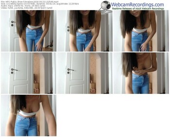 myfreecams-anagee-webcam-show-09_22_2018-13_25_46