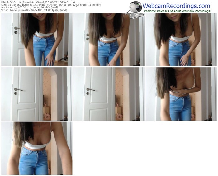 myfreecams-anagee-webcam-show-09_22_2018-13_25_46