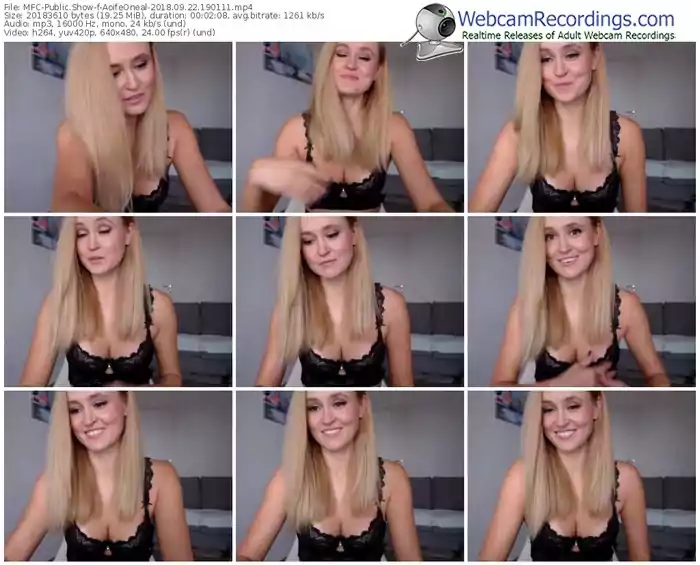 myfreecams-aoifeoneal-webcam-show-09_22_2018-19_01_11