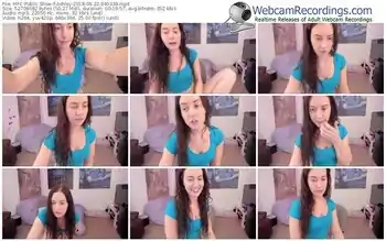 myfreecams-ashley-webcam-show-09_22_2018-04_03_39