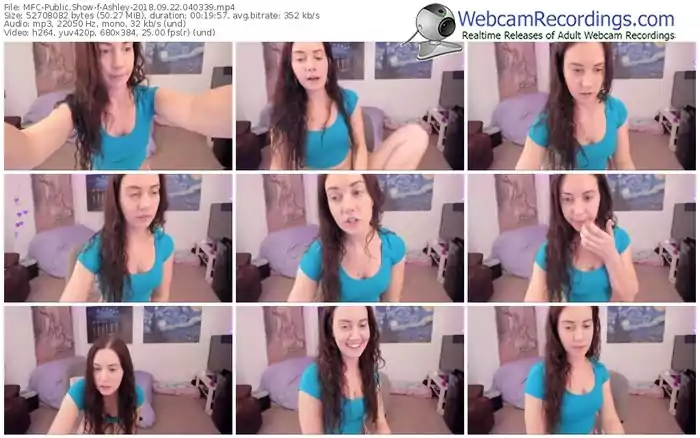 myfreecams-ashley-webcam-show-09_22_2018-04_03_39