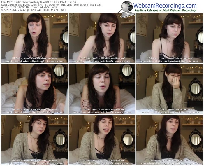 myfreecams-ashleytea-webcam-show-09_22_2018-19_44_18