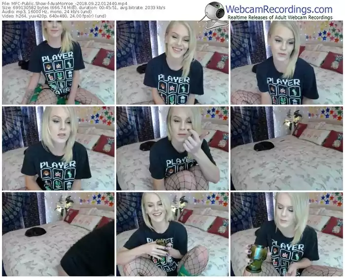 myfreecams-avamonroe_-webcam-show-09_22_2018-01_24_40