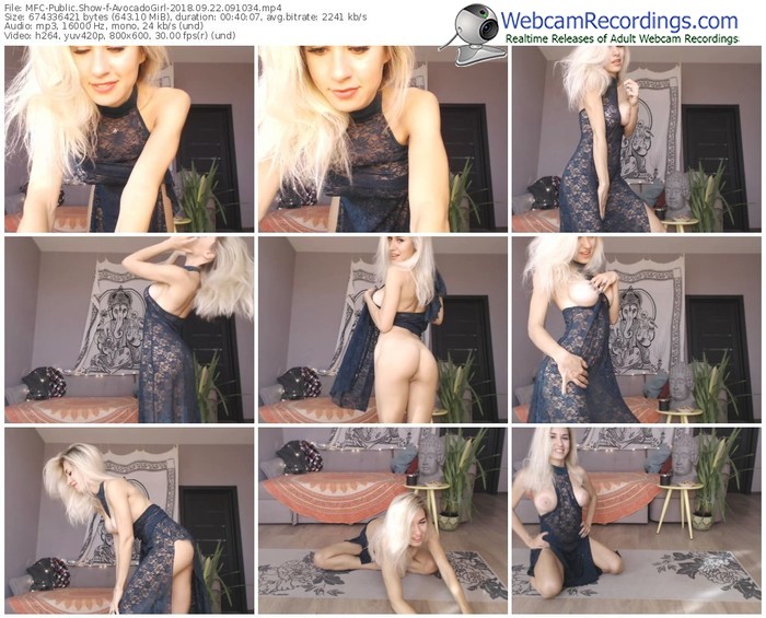 myfreecams-avocadogirl-webcam-show-09_22_2018-09_10_34