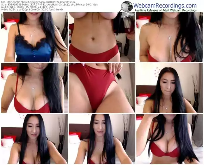 myfreecams-bdaydragon-webcam-show-09_22_2018-06_45_08