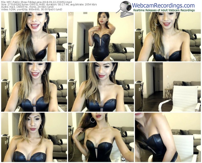 myfreecams-bdaylana-webcam-show-09_22_2018-23_30_52