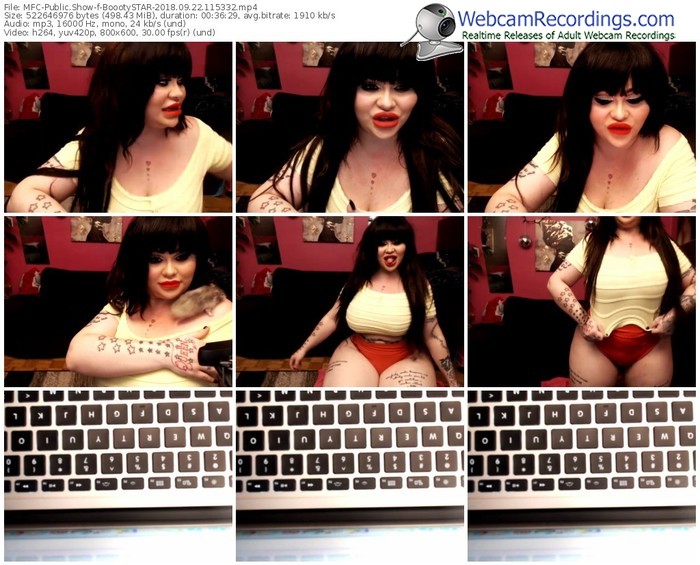 myfreecams-boootystar-webcam-show-09_22_2018-11_53_32