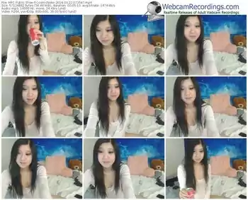 myfreecams-cosmicneko-webcam-show-09_22_2018-07_35_47