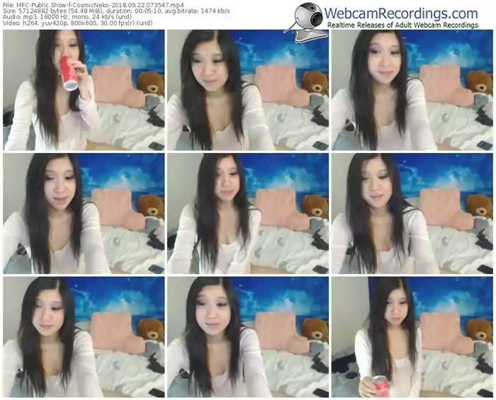 myfreecams-cosmicneko-webcam-show-09_22_2018-07_35_47