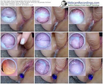 myfreecams-danigirl866-webcam-show-09_22_2018-22_04_09
