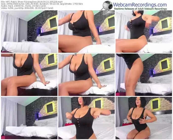 myfreecams-disneydee-webcam-show-09_22_2018-20_52_28