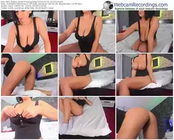 myfreecams-disneydee-webcam-show-09_22_2018-21_15_32