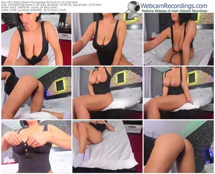 myfreecams-disneydee-webcam-show-09_22_2018-21_15_32