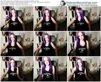 myfreecams-eilidh_stars-webcam-show-09_22_2018-18_19_33