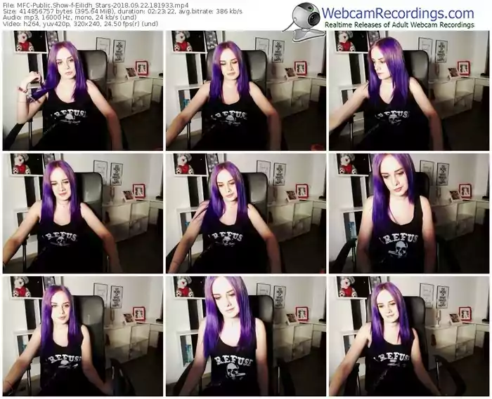 myfreecams-eilidh_stars-webcam-show-09_22_2018-18_19_33