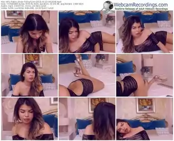 myfreecams-elisetyler-webcam-show-09_22_2018-09_28_38