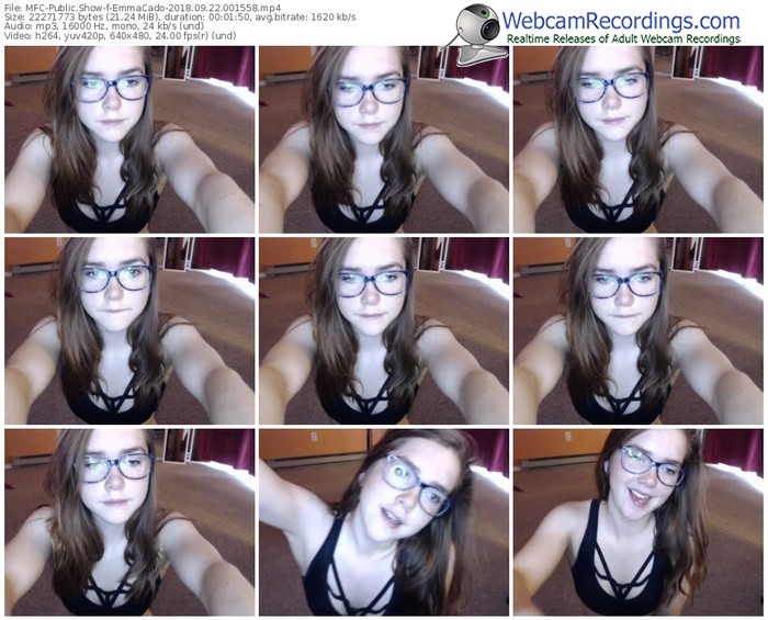 myfreecams-emmacado-webcam-show-09_22_2018-00_15_58