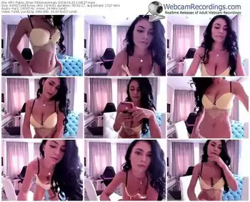 myfreecams-emmaversary-webcam-show-09_22_2018-14_41_27