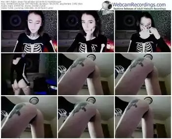 myfreecams-evadobar-webcam-show-09_22_2018-02_46_26