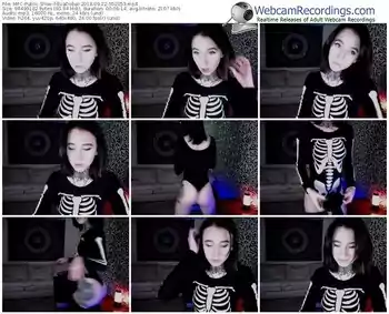 myfreecams-evadobar-webcam-show-09_22_2018-05_20_53