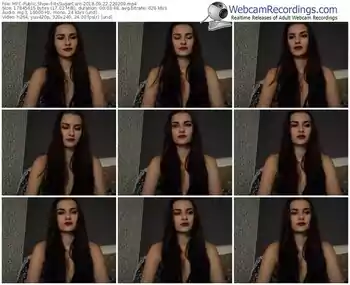 myfreecams-itssugarcaro-webcam-show-09_22_2018-22_02_09