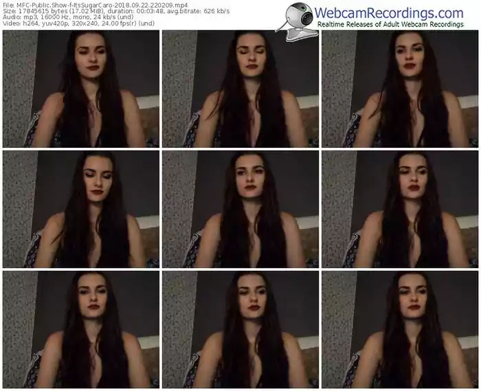 myfreecams-itssugarcaro-webcam-show-09_22_2018-22_02_09